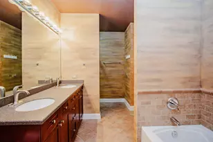 40 Prairie Park Dr, Wheeling, IL 60090 - Photo 23