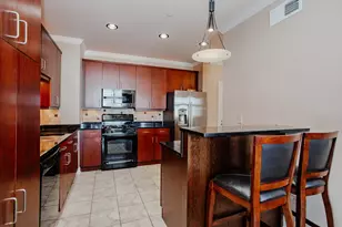 40 Prairie Park Dr, Wheeling, IL 60090 - Photo 15