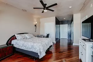 40 Prairie Park Dr, Wheeling, IL 60090 - Photo 19