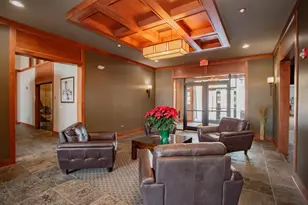 40 Prairie Park Dr, Wheeling, IL 60090 - Photo 31