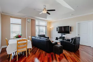 40 Prairie Park Dr, Wheeling, IL 60090 - Photo 9