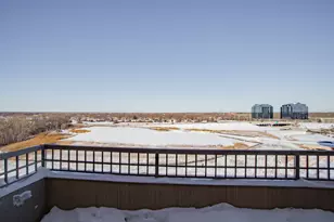 40 Prairie Park Dr, Wheeling, IL 60090 - Photo 29