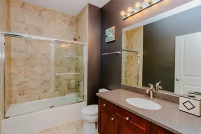 40 Prairie Park Drive #707, Wheeling, IL 60090 - Photo 21