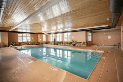 40 Prairie Park Drive #707, Wheeling, IL 60090 - Photo 35