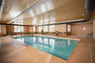 40 Prairie Park Dr, Wheeling, IL 60090 - Photo 35