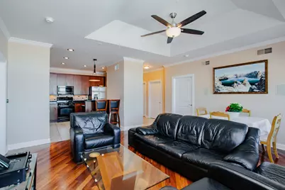 40 Prairie Park Drive #707, Wheeling, IL 60090 - Photo 7