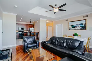 40 Prairie Park Dr, Wheeling, IL 60090 - Photo 7