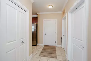 40 Prairie Park Dr, Wheeling, IL 60090 - Photo 5