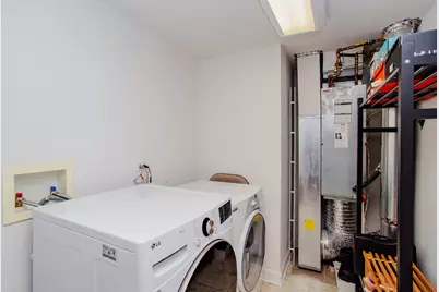 40 Prairie Park Drive #707, Wheeling, IL 60090 - Photo 27