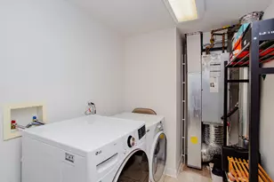 40 Prairie Park Dr, Wheeling, IL 60090 - Photo 27