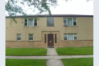 7918 45th Street #W1, Lyons, IL 60534 - Photo 1