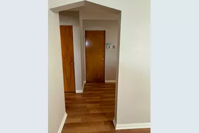 7918 45th Street #W1, Lyons, IL 60534 - Photo 7