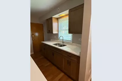 7918 45th Street #W1, Lyons, IL 60534 - Photo 11