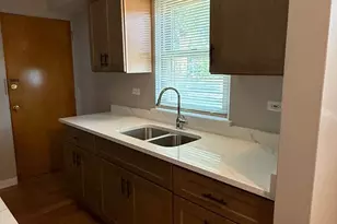 7918 45th St, Lyons, IL 60534 - Photo 11