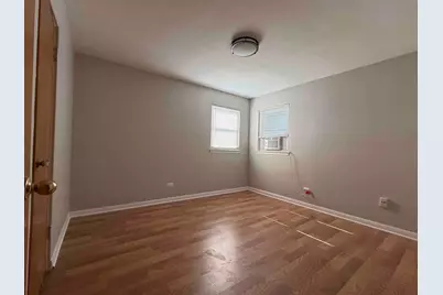 7918 45th Street #W1, Lyons, IL 60534 - Photo 5