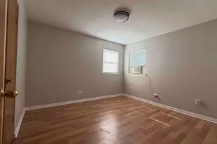 7918 45th St, Lyons, IL 60534 - Photo 5