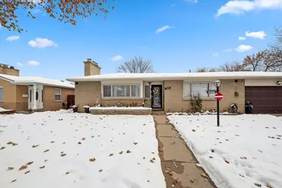 5239 N Virginia Avenue, Chicago, IL 60625 - Photo 3