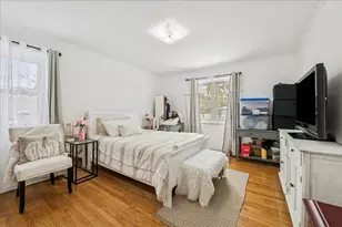 5239 N Virginia Ave, Chicago, IL 60625 - Photo 21