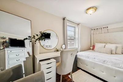 5239 N Virginia Avenue, Chicago, IL 60625 - Photo 17