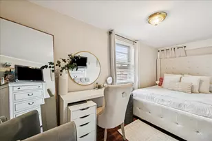 5239 N Virginia Ave, Chicago, IL 60625 - Photo 17