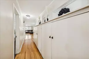 5239 N Virginia Ave, Chicago, IL 60625 - Photo 15