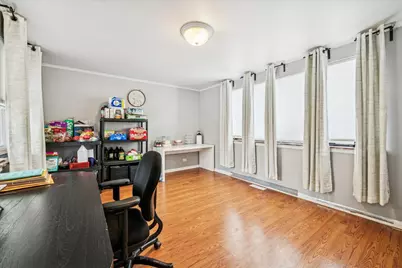 5239 N Virginia Avenue, Chicago, IL 60625 - Photo 23