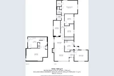 5239 N Virginia Avenue, Chicago, IL 60625 - Photo 27