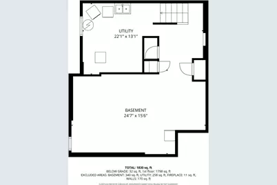 5239 N Virginia Avenue, Chicago, IL 60625 - Photo 29