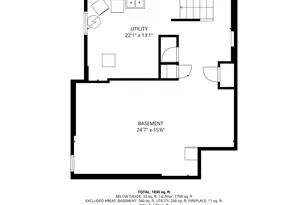 5239 N Virginia Ave, Chicago, IL 60625 - Photo 29