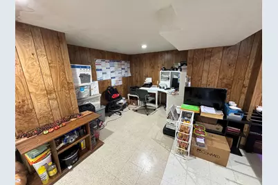 886 E Thacker Street, Des Plaines, IL 60016 - Photo 15