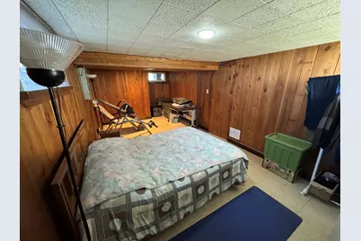 886 E Thacker Street, Des Plaines, IL 60016 - Photo 11