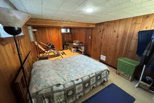 886 E Thacker St, Des Plaines, IL 60016 - Photo 11