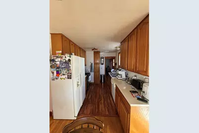 886 E Thacker Street, Des Plaines, IL 60016 - Photo 7