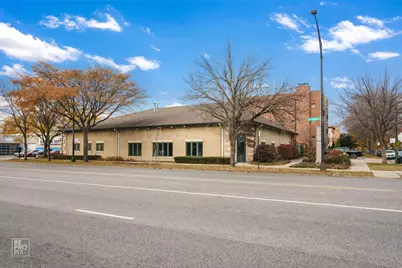 1900 W Peterson Avenue, Chicago, IL 60660 - Photo 1