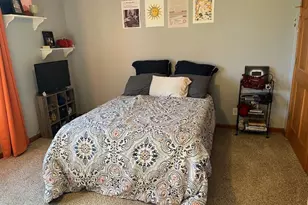 1466 Mollie Dr, Morris, IL 60450 - Photo 25