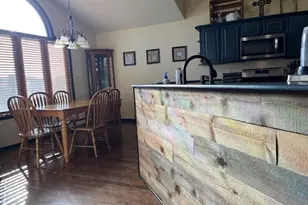 1466 Mollie Dr, Morris, IL 60450 - Photo 9