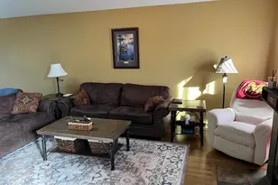 1466 Mollie Dr, Morris, IL 60450 - Photo 15