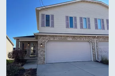 1466 Mollie Drive, Morris, IL 60450 - Photo 1