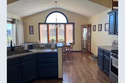 1466 Mollie Drive, Morris, IL 60450 - Photo 11