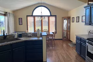 1466 Mollie Dr, Morris, IL 60450 - Photo 11