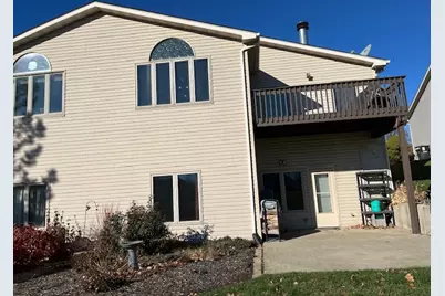 1466 Mollie Drive, Morris, IL 60450 - Photo 3