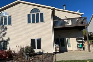 1466 Mollie Dr, Morris, IL 60450 - Photo 3