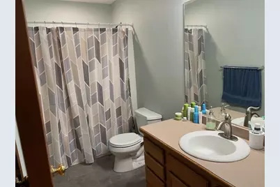 1466 Mollie Drive, Morris, IL 60450 - Photo 21