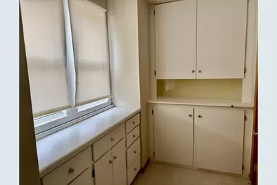 119 E 2nd Street, Spring Valley, IL 61362 - Photo 9