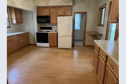 119 E 2nd Street, Spring Valley, IL 61362 - Photo 5