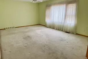 119 E 2nd St, Spring Valley, IL 61362 - Photo 7