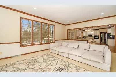 55 Oak Creek Drive, Yorkville, IL 60560 - Photo 17