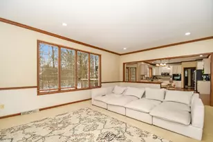 55 Oak Creek Dr, Yorkville, IL 60560 - Photo 17