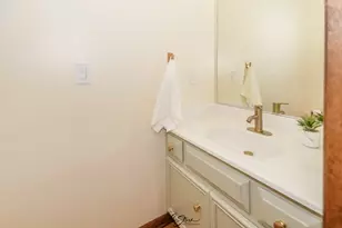 55 Oak Creek Dr, Yorkville, IL 60560 - Photo 33