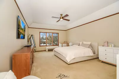 55 Oak Creek Drive, Yorkville, IL 60560 - Photo 27